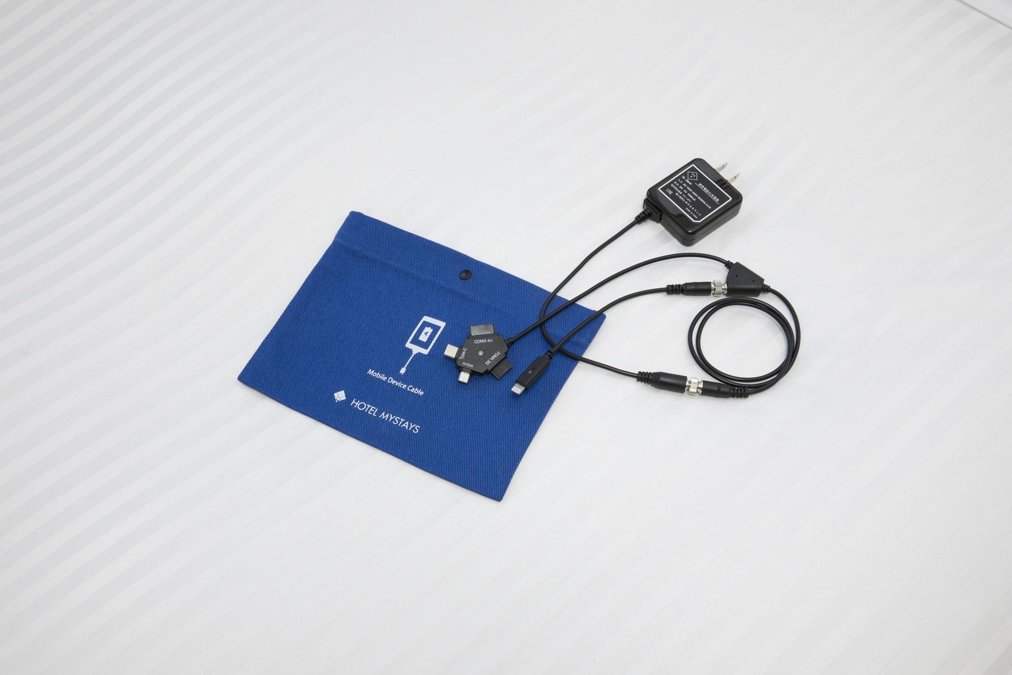 Flexstay 东十条旅馆 東京都 外观 照片